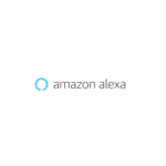 AMAZON ALEXA