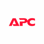 APC