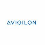 AVIGILON